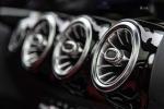 Mercedes-Benz GLA250 4Matic AMG Line 2020 года (WW)